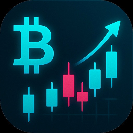 Bitwisdom