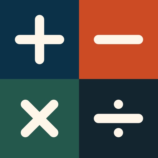 Calculatix