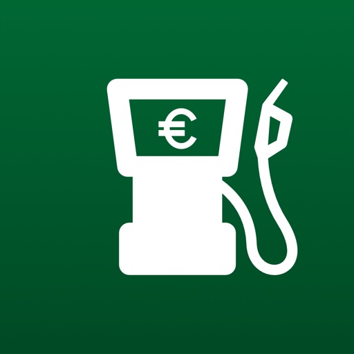 Fuel Prices & Stations