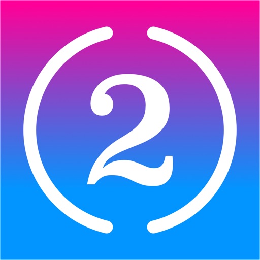 KidCal