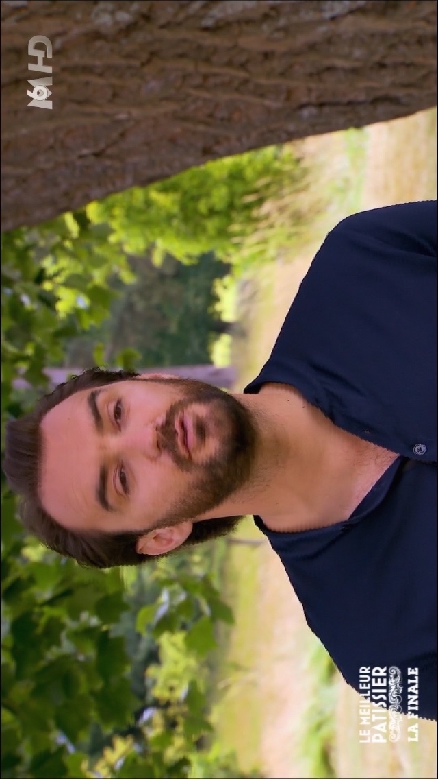 Filtrage par bouquets